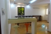 Duplex apartment for rent in G building of Ciputra Ha Noi City.